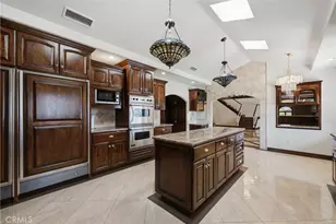 14810 Las Tunas, Hacienda Heights, CA 91745 - Photo 11