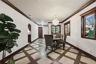 14810 Las Tunas, Hacienda Heights, CA 91745 - Photo 13