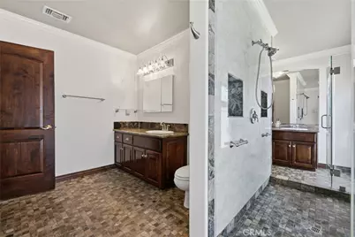 14810 Las Tunas, Hacienda Heights, CA 91745 - Photo 21