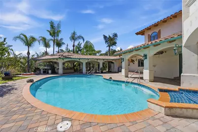 14810 Las Tunas, Hacienda Heights, CA 91745 - Photo 27