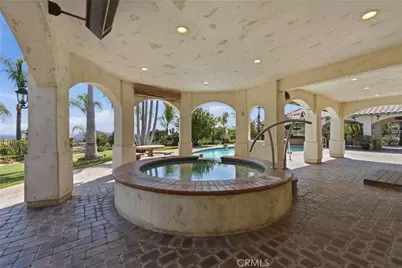 14810 Las Tunas, Hacienda Heights, CA 91745 - Photo 25