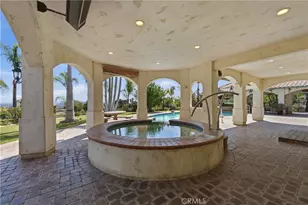 14810 Las Tunas, Hacienda Heights, CA 91745 - Photo 25
