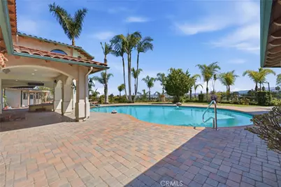 14810 Las Tunas, Hacienda Heights, CA 91745 - Photo 23