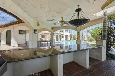 14810 Las Tunas, Hacienda Heights, CA 91745 - Photo 31