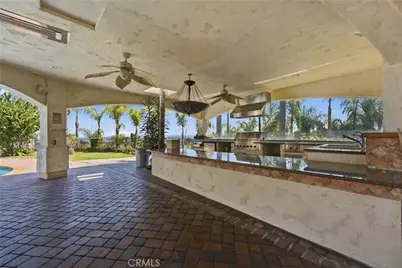 14810 Las Tunas, Hacienda Heights, CA 91745 - Photo 29