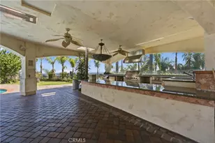 14810 Las Tunas, Hacienda Heights, CA 91745 - Photo 29
