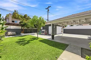 8317 Cheyenne, Downey, CA 90242 - Photo 27