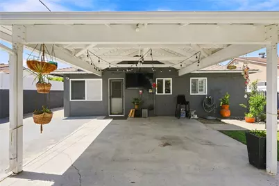 8317 Cheyenne, Downey, CA 90242 - Photo 29