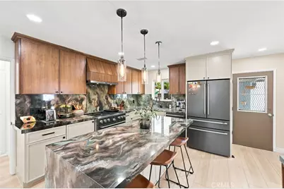 8317 Cheyenne, Downey, CA 90242 - Photo 11