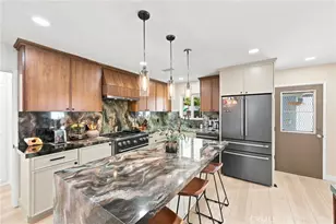 8317 Cheyenne, Downey, CA 90242 - Photo 11