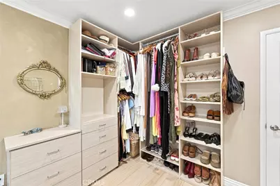 8317 Cheyenne, Downey, CA 90242 - Photo 19
