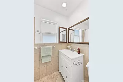8317 Cheyenne, Downey, CA 90242 - Photo 23