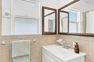 8317 Cheyenne, Downey, CA 90242 - Photo 23