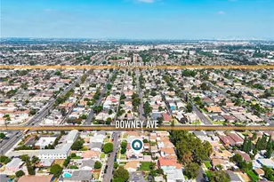 8317 Cheyenne, Downey, CA 90242 - Photo 43