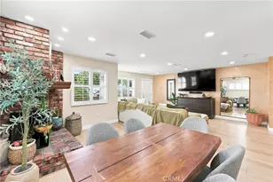8317 Cheyenne, Downey, CA 90242 - Photo 7