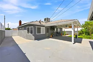 8317 Cheyenne, Downey, CA 90242 - Photo 31