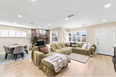 8317 Cheyenne, Downey, CA 90242 - Photo 5