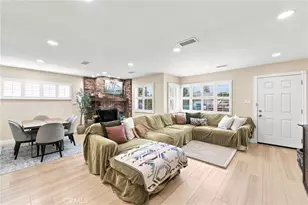 8317 Cheyenne, Downey, CA 90242 - Photo 5