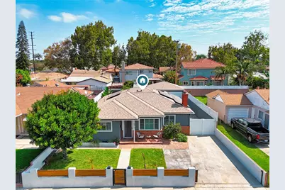 8317 Cheyenne, Downey, CA 90242 - Photo 39
