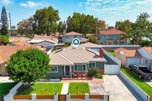 8317 Cheyenne, Downey, CA 90242 - Photo 39