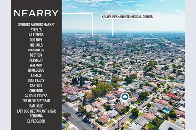 8317 Cheyenne, Downey, CA 90242 - Photo 45