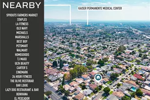 8317 Cheyenne, Downey, CA 90242 - Photo 45