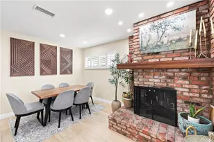 8317 Cheyenne, Downey, CA 90242 - Photo 9
