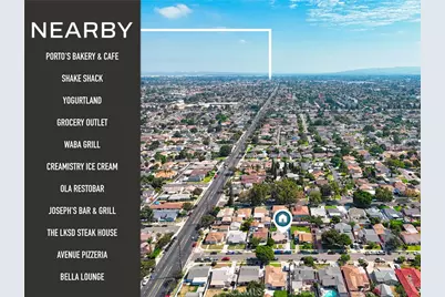 8317 Cheyenne, Downey, CA 90242 - Photo 41