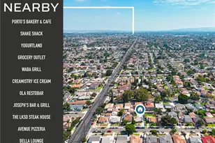 8317 Cheyenne, Downey, CA 90242 - Photo 41