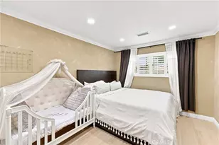 8317 Cheyenne, Downey, CA 90242 - Photo 17