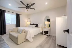 1309 W Mission Blvd, Ontario, CA 91762 - Photo 7