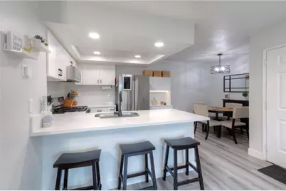 1309 W Mission Boulevard #U-109, Ontario, CA 91762 - Photo 3