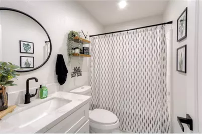 1309 W Mission Boulevard #U-109, Ontario, CA 91762 - Photo 9