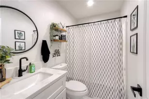 1309 W Mission Blvd, Ontario, CA 91762 - Photo 9