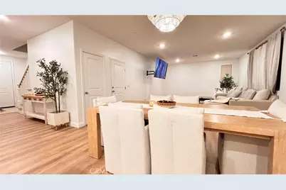 27344 Rolling Ridge, Menifee, CA 92585 - Photo 17