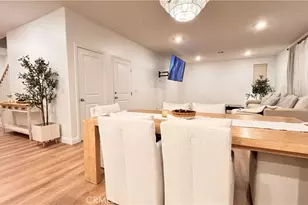 27344 Rolling Ridge, Menifee, CA 92585 - Photo 17