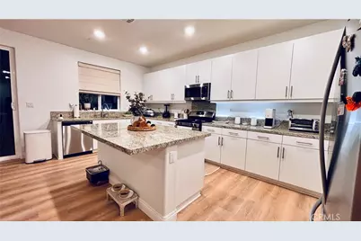 27344 Rolling Ridge, Menifee, CA 92585 - Photo 9