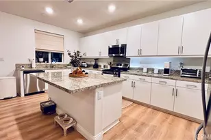 27344 Rolling Ridge, Menifee, CA 92585 - Photo 9