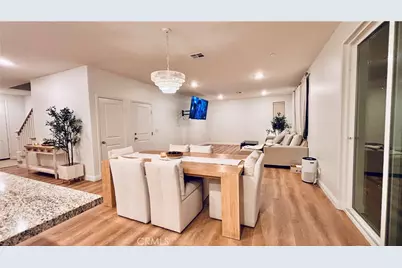 27344 Rolling Ridge, Menifee, CA 92585 - Photo 13