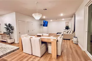 27344 Rolling Ridge, Menifee, CA 92585 - Photo 13