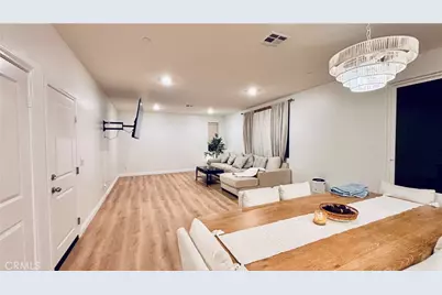 27344 Rolling Ridge, Menifee, CA 92585 - Photo 11