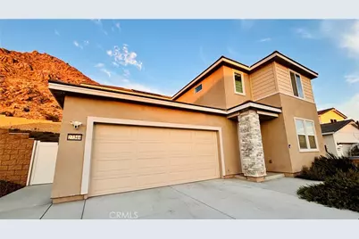 27344 Rolling Ridge, Menifee, CA 92585 - Photo 1
