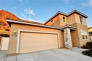 27344 Rolling Ridge, Menifee, CA 92585 - Photo 1