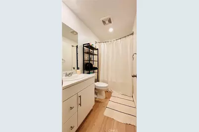 27344 Rolling Ridge, Menifee, CA 92585 - Photo 27