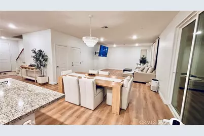 27344 Rolling Ridge, Menifee, CA 92585 - Photo 15