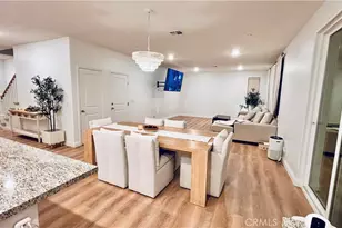 27344 Rolling Ridge, Menifee, CA 92585 - Photo 15