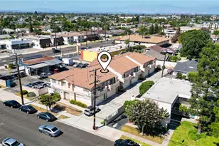 8317 Alameda St, Downey, CA 90242 - Photo 29