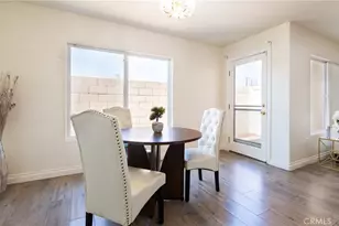 8317 Alameda St, Downey, CA 90242 - Photo 9