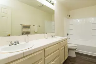 8317 Alameda St, Downey, CA 90242 - Photo 21
