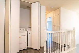 8317 Alameda St, Downey, CA 90242 - Photo 17